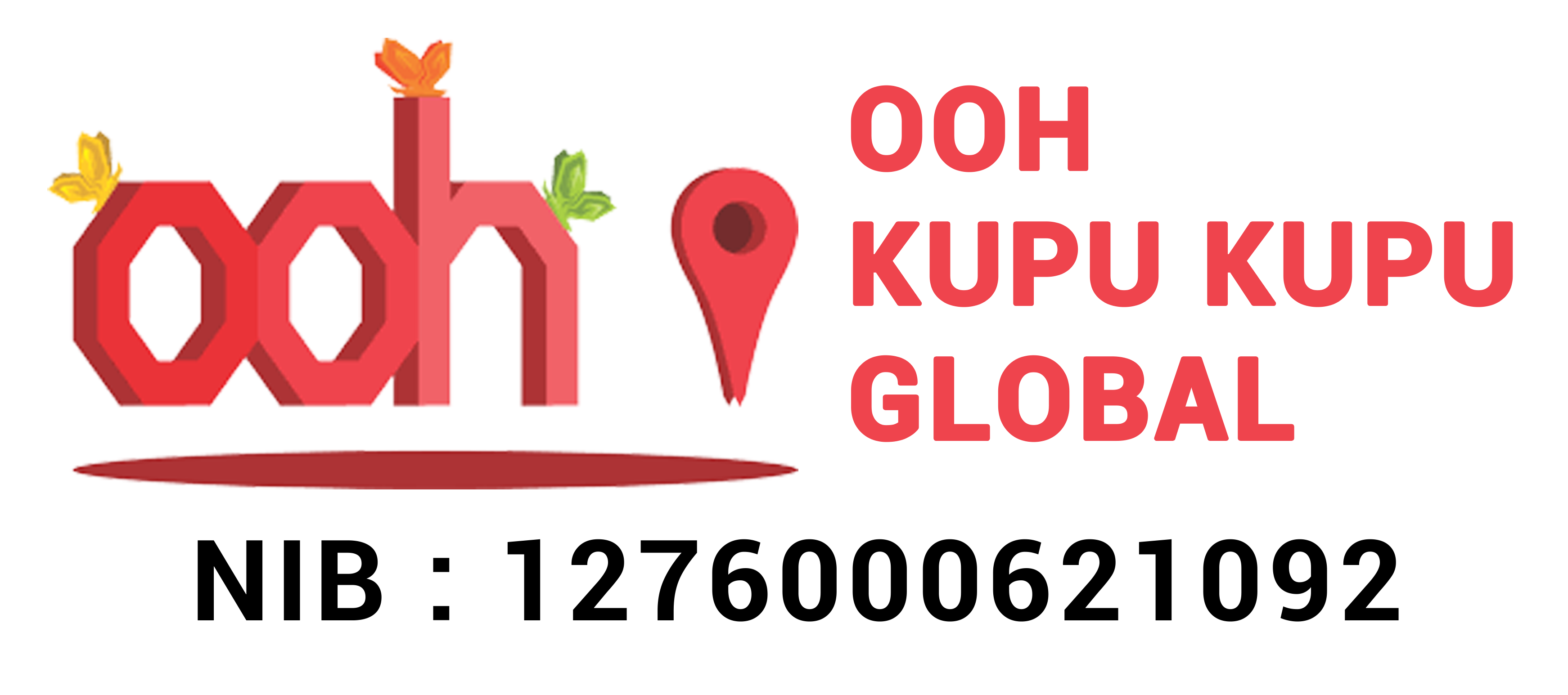 logo-img